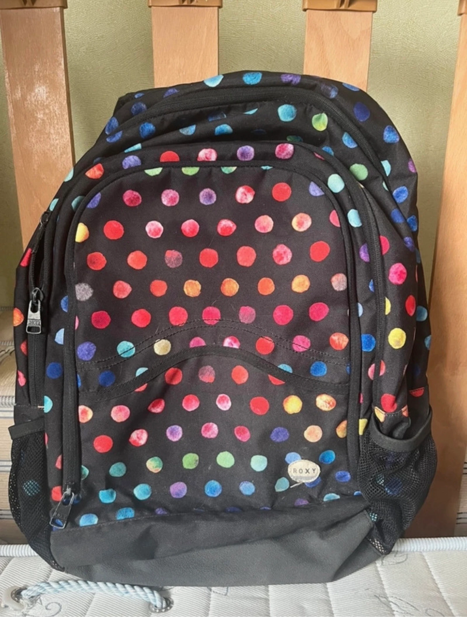 Sac à dos 
